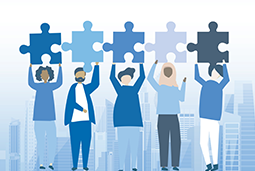 伟德国际1946国际陈崧：全球化人才配置是帮助企业增强竞争力的核心