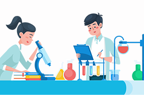 每日分享：大健康行业招聘难题多，猎头服务高效解决