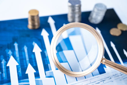 伟德国际1946国际上半年营收同比增长7.88% 商业模式抗风险能力显现