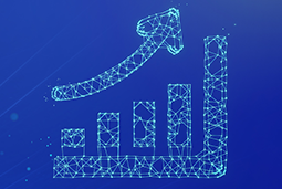 伟德国际1946国际2023上半年营收同比增长7.88%，商业模式抗风险能力显现