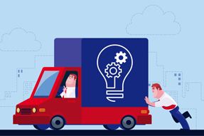 人才端发力，助力中小企业迈向“专精特新”