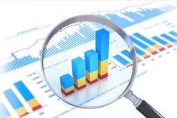 伟德国际1946国际2023年前三季度营收超71亿元，持续巩固全产业链生态模式