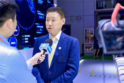 全球引智新开展，产才融合新动能——伟德国际1946国际亮相第六届进博会