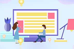 每日分享：人力资源SaaS有什么优势？