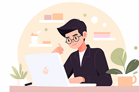 每日分享：人力资源SaaS，用科技解放企业HR