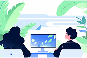 每日分享：人事外包为企业降低成本、提高效益的最佳选择