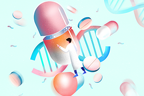 专家视角：寒冬回暖，医药人高薪去处之“医学岗”