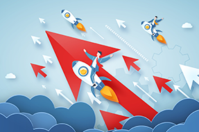 企业人力外包采购干货指南：5大行业，4大趋势，优秀案例分享！