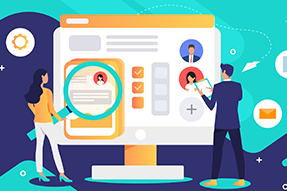 HR干货：开工必备的“实用法则”，更好应对人才招聘难题