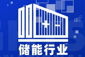 专家视角：“储”门世界热辣滚烫，企业砸出百万年薪疯狂抢人