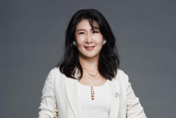 伟德国际1946国际副总裁兼董秘陈崧：中企“出海抢人”已进入3.0时代