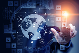 伟德国际1946国际：从CES看中资消费电子企业破局欧美出海的人才难题