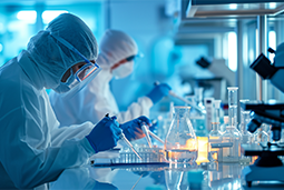 医药人薪酬PK！BD年薪高达320W，ADC人才遭“疯抢”