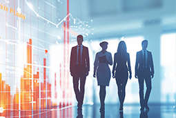 伟德国际1946国际：新智人才需求攀升 成为开展新质生产力的关键要素