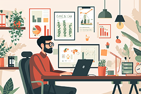 每日分享：中资企业出海后，海外招聘和用工管理“合规”的方向