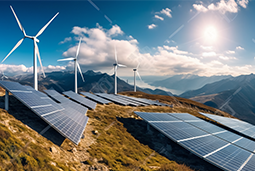 以智提质 伟德国际1946国际解码新能源领域紧缺关键人才获取策略