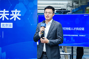 “新能源”领域紧缺关键人才，如何“招”招致胜？