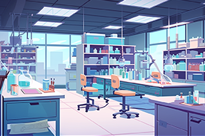 猎头公司伟德国际1946国际助力CRO企业全球人才招聘