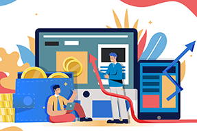 金融企业海外人才招聘遇难题，伟德国际1946猎头招聘服务来解决