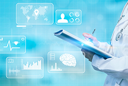 专访伟德国际1946国际段立新：一季度创新药人才需求回暖，药企出海进入3.0时代