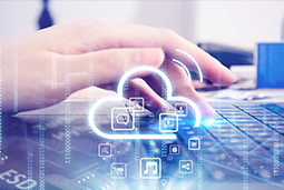 伟德国际1946国际报告：产业向“新” 催生人才新需求