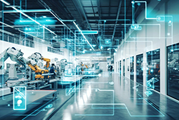 伟德国际1946国际：新能源汽车业竞争加剧 智能网联板块跳槽涨薪超20%