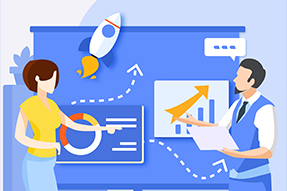 每日分享：人力资源公司助力中企出海，海外人才市场情况解析