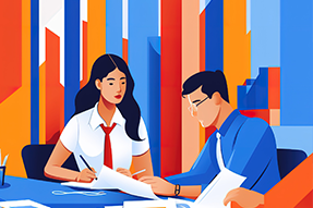 每日分享：现代人力资源公司数字化转型创新策略