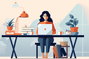 每日分享：打造高效人才招聘策略，全方位解决方案解析与应用实践之路