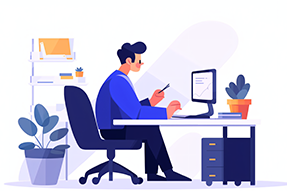 每日分享：解锁人才招聘新方法，一体化招聘解决方案助力企业高效纳才