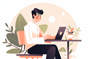 每日分享：解锁人力资源供应商的未来潜能，打造高效人才供应链