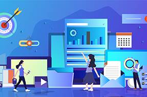 每日分享：破解招聘难题，高效赋能人才引进