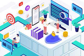 每日分享：人力资源SaaS未来工作方式，AI驱动下的管理革新与效率提升