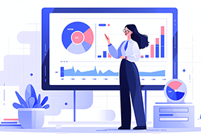 每日分享：人力资源公司开展新趋势，赋能人才共创未来