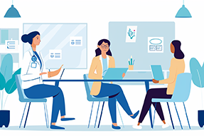 每日分享：创新招聘解决方案助力企业高效选拔人才