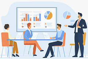 每日分享：什么是人力资源咨询？实施策略如何？