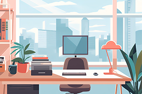 每日分享：大数据驱动招聘解决方案，提升招聘效果