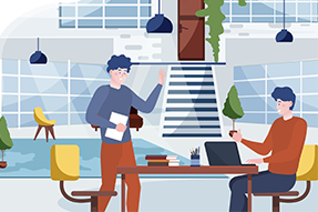 每日分享：多元化招聘解决方案，拓宽人才渠道