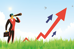 每日分享：高端猎头服务，精准匹配企业需求