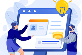 每日分享：高效招聘解决方案，优化企业招聘流程