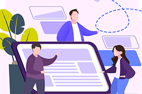 每日分享：个性化招聘解决方案，精准匹配岗位需求