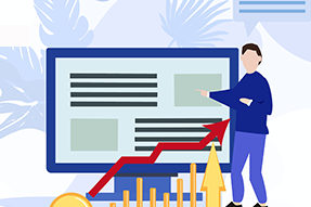 每日分享：海外人才招聘，本土化与国际化融合之道