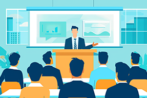 每日分享：海外招聘，提升企业竞争力