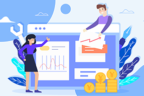 每日分享：劳务外包助力企业转型升级