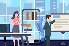 每日分享：海外招聘助力打造多元化团队