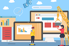 每日分享：海外招聘助力企业实现全球化布局