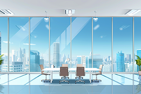 每日分享：海外招聘，跨越国界的优质人才选拔