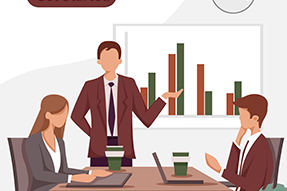 每日分享：海外招聘策略，跨国企业人才优化