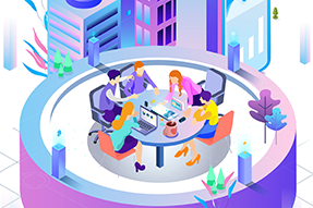 每日分享：专业人力资源咨询助力企业高效开展