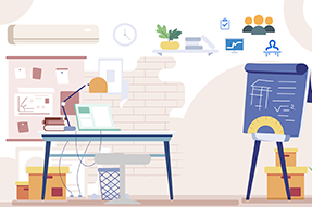 每日分享：量身定制招聘解决方案，满足企业独特需求